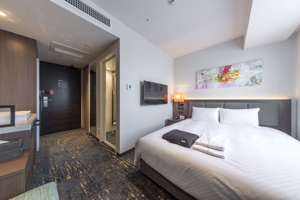 undefined Hotel Forza Nagoya Sakae