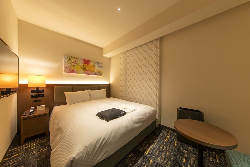 Superior Double Room for 2 People, Non Smoking