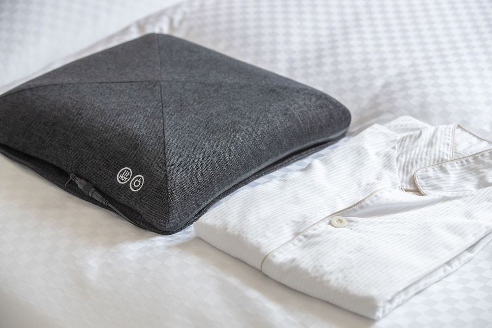 undefined Hotel Forza Nagoya Sakae 8