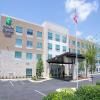 Holiday Inn Express & Suites Tuscaloosa East - Cottondale by IHG