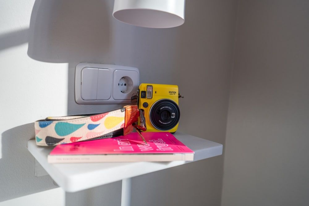 Hostal Hera City Double Room, Ensuite 6