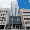 HOTEL SUI KANDA byABEST