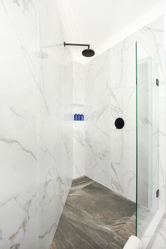 Orchid House Polanco Standard Room, 1 Queen Bed 105