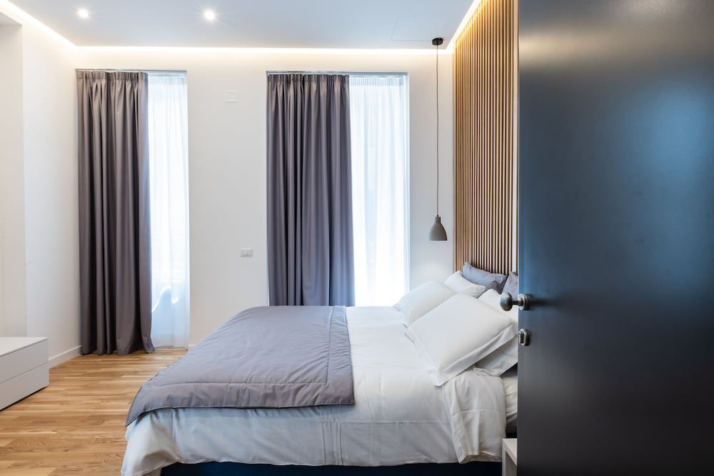 undefined Concept Terrace Hotel 10