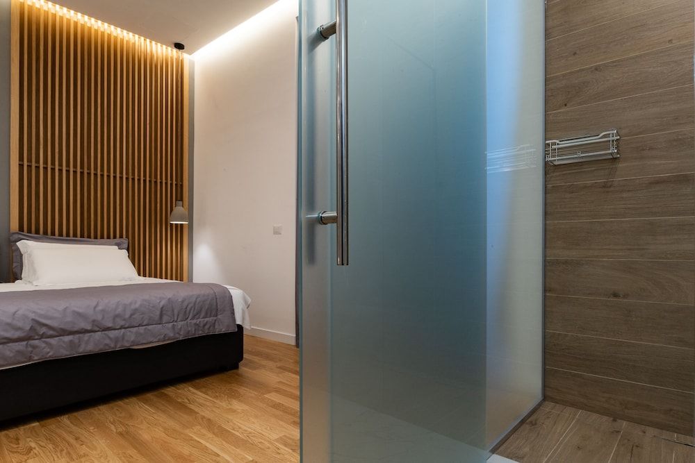 undefined Concept Terrace Hotel 2