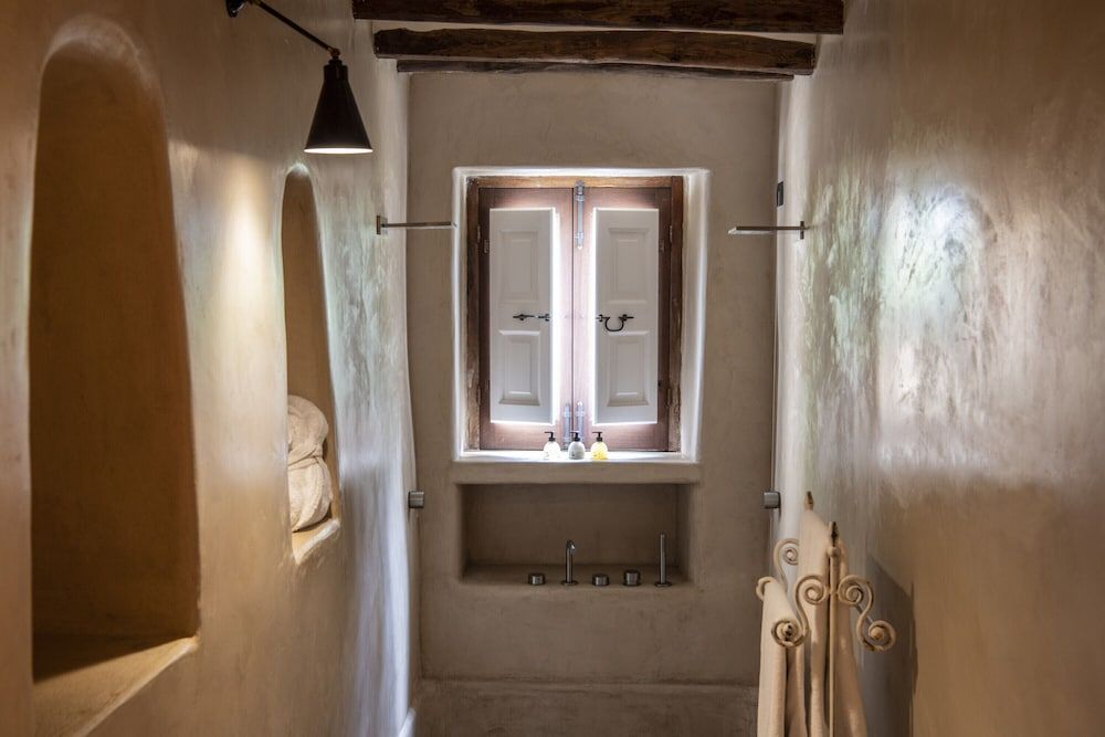 Hotel Signum Villa (Suite) 10