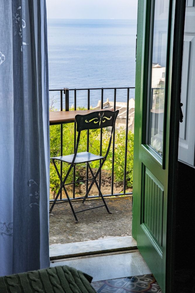 Hotel Signum Villa (Suite) 5