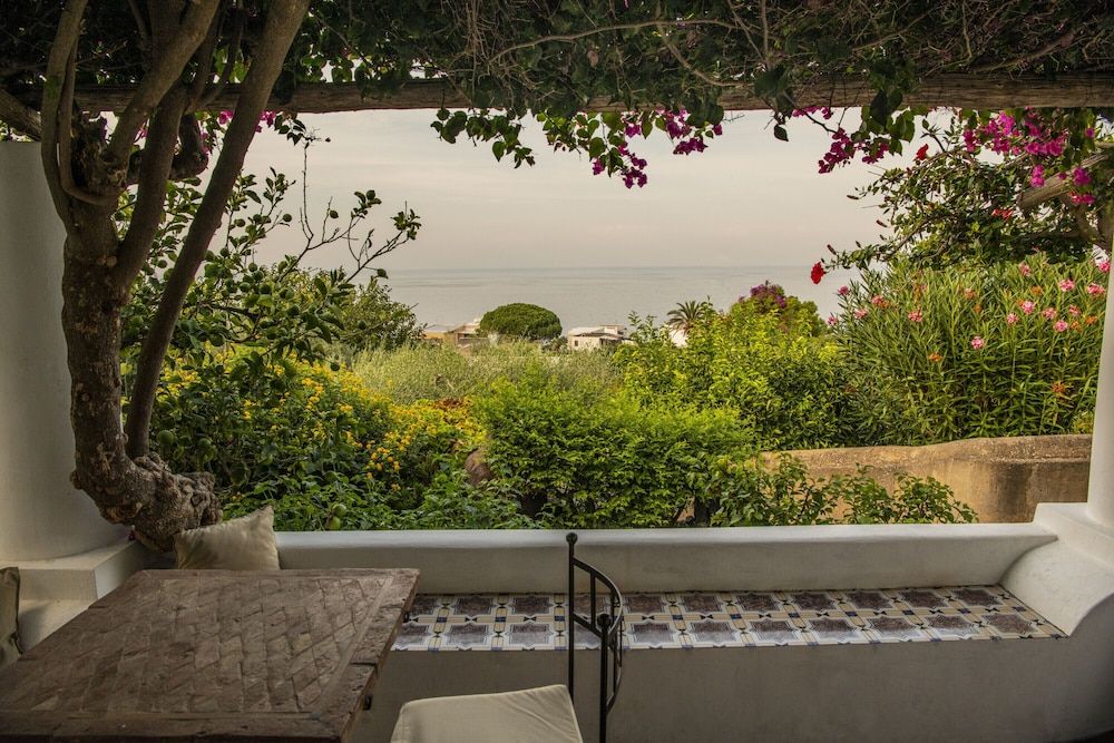 Hotel Signum Executive Room 3