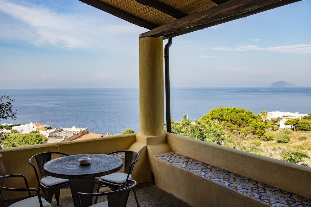 Hotel Signum Villa (Suite) 6