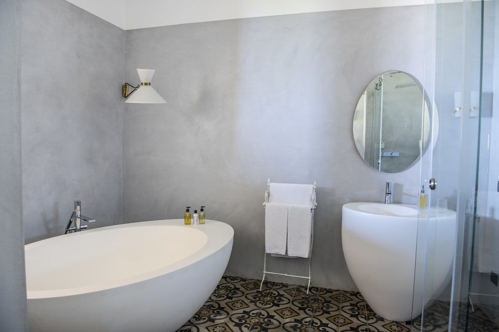 Hotel Signum Villa (Suite) 9