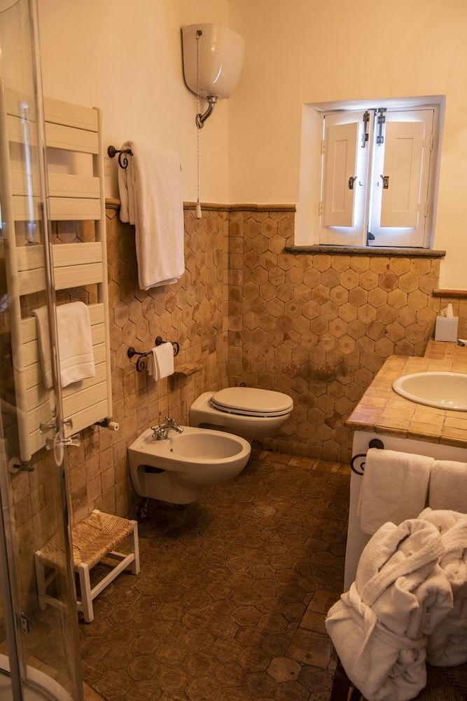 Hotel Signum Executive Room 5