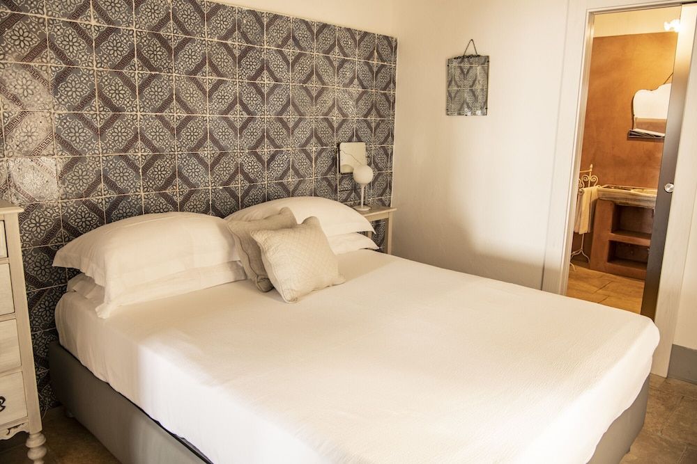 Hotel Signum Villa (Suite) 2