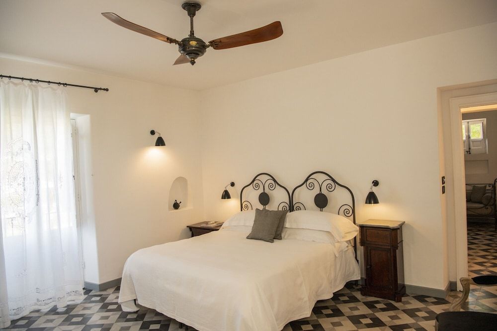 Hotel Signum Suite 2