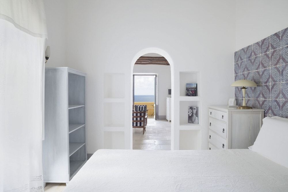 Hotel Signum Villa (Suite) 11