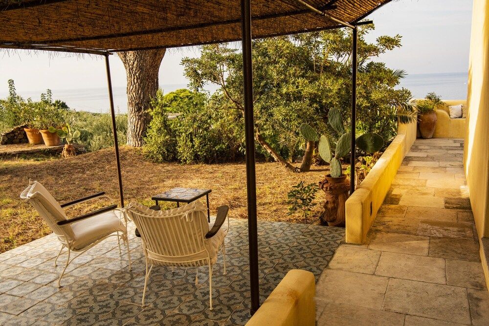 Hotel Signum Villa (Suite) 7