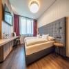 hotel_images