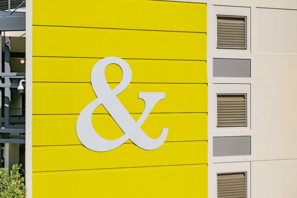 undefined B&B HOTEL Marseille La Valentine 8