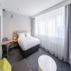 hotel_images