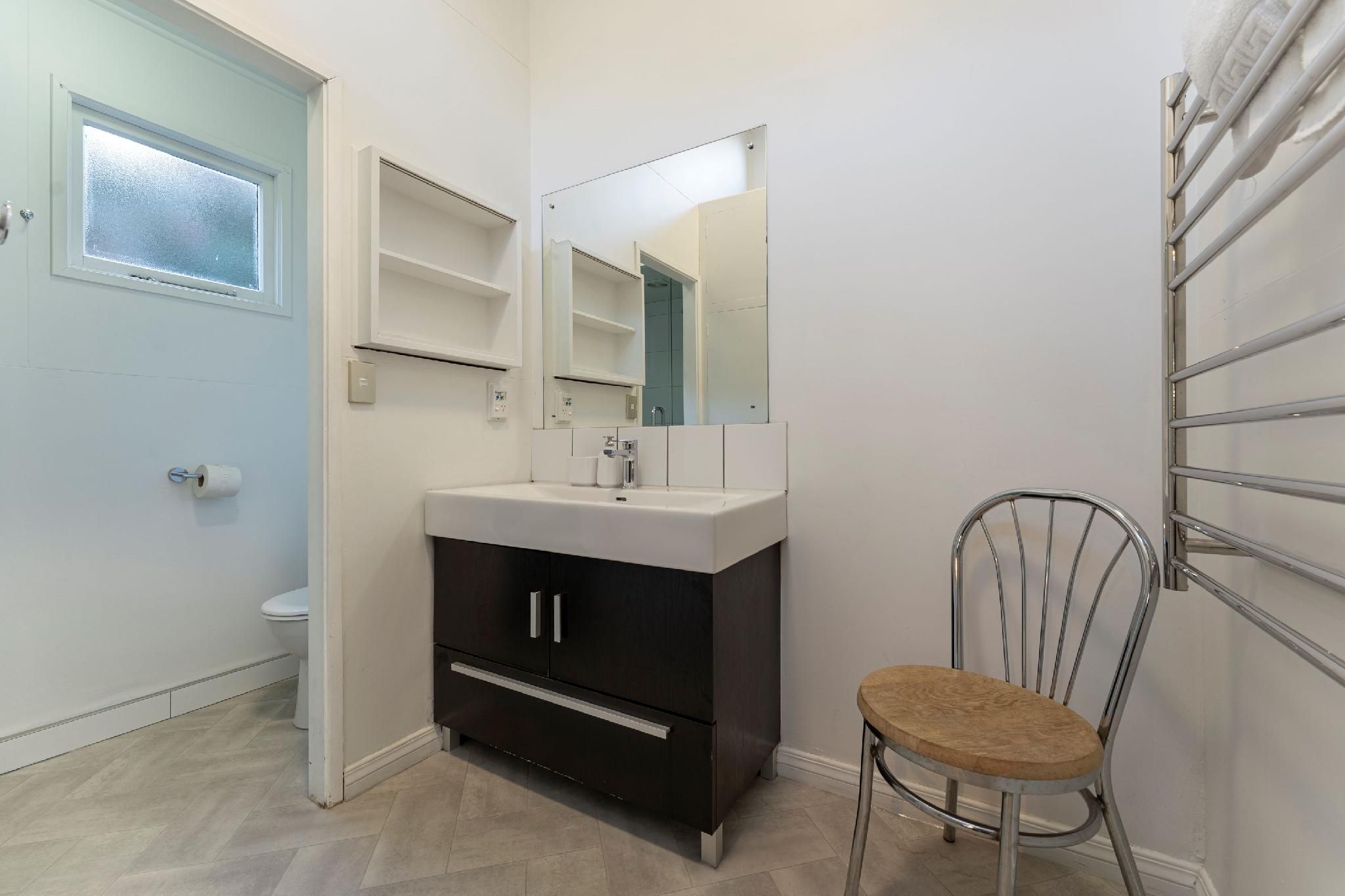 undefined Abba Court Motel & Apartments 10