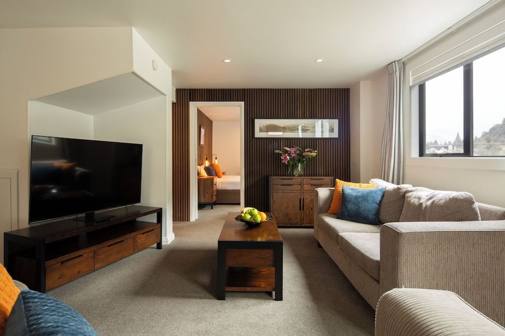 undefined Abba Court Motel & Apartments