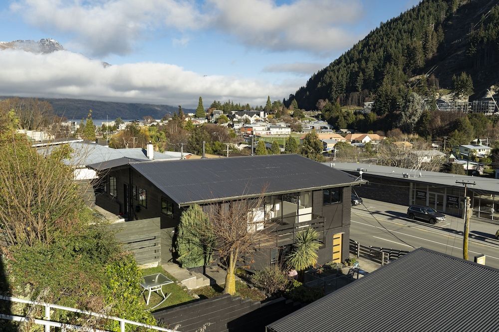 undefined Abba Court Motel & Apartments 2