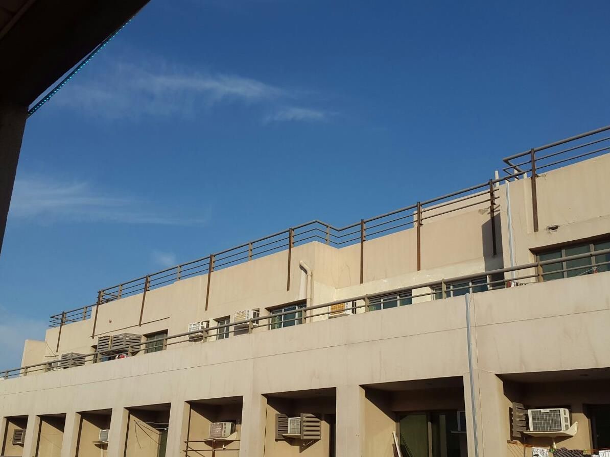 undefined Al Raien Hotel Apartment 2