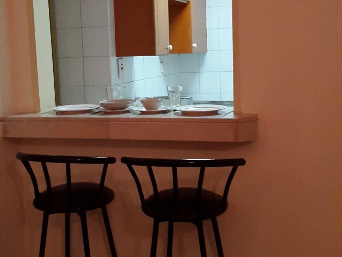 undefined Al Raien Hotel Apartment 10