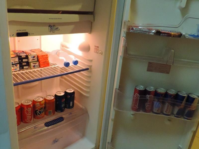 undefined Al Raien Hotel Apartment 6