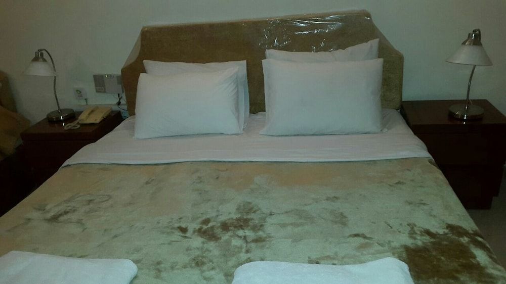 undefined Al Raien Hotel Apartment 7