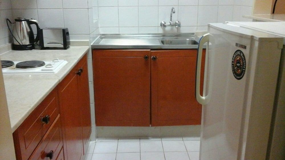 undefined Al Raien Hotel Apartment 4