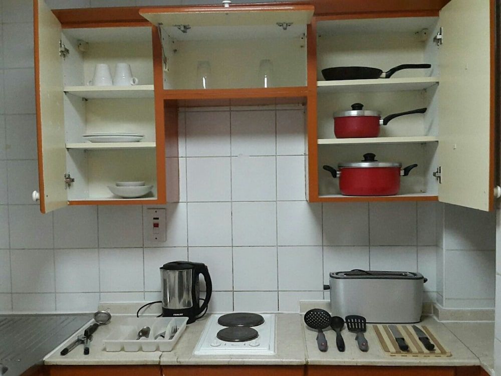 undefined Al Raien Hotel Apartment 5