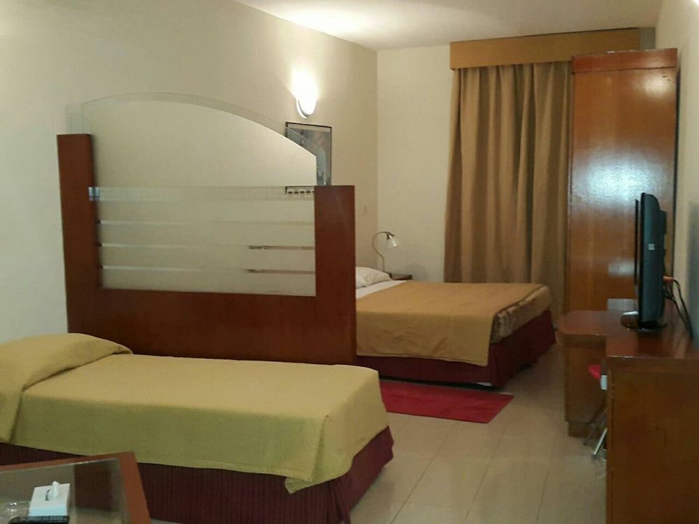 undefined Al Raien Hotel Apartment 6