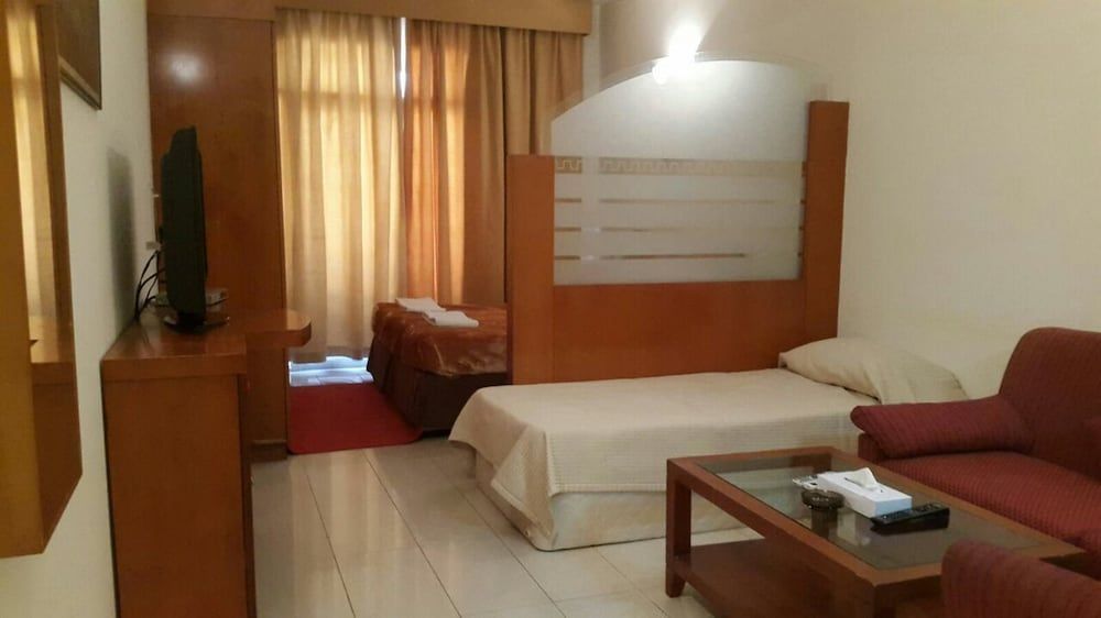 undefined Al Raien Hotel Apartment 8