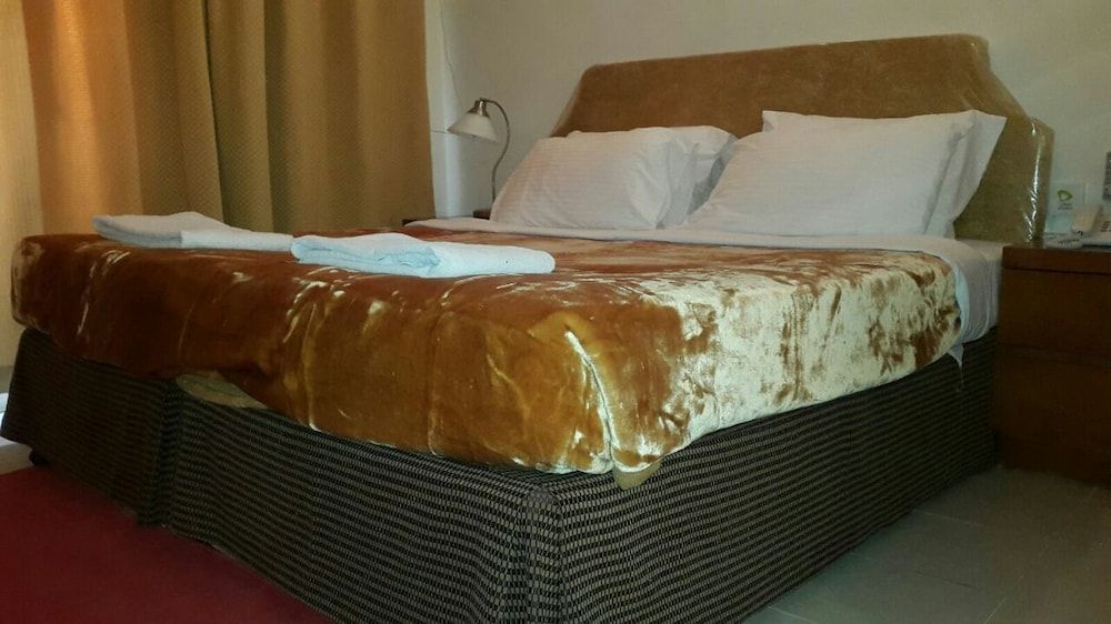 undefined Al Raien Hotel Apartment 9