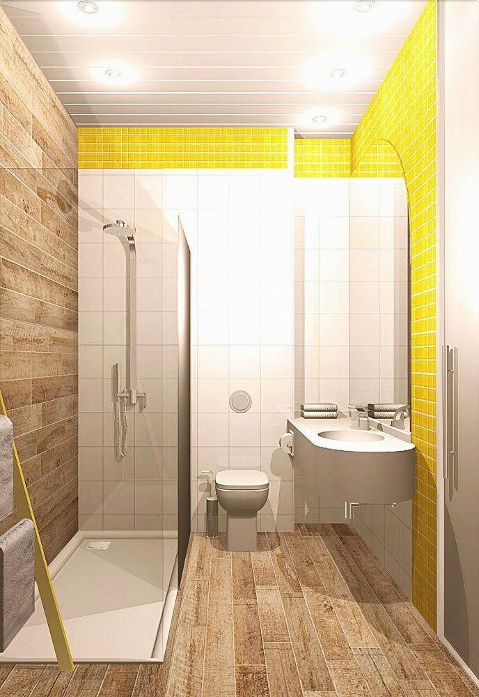 Kazzhol Park Hotel Standard Double or Twin Room 10
