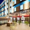 Home2 Suites by Hilton Pensacola I 10 Pine Forest Road
