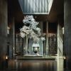 JW Marriott Hotel Qufu