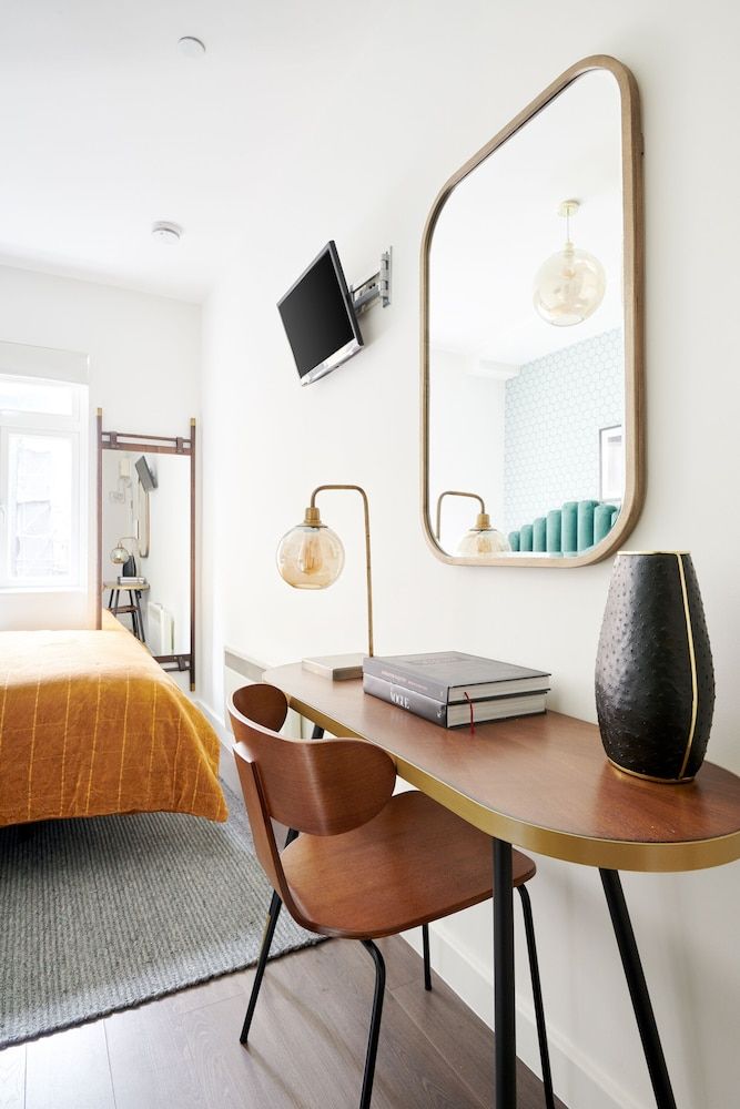 undefined Sonder St. John's Garden 2