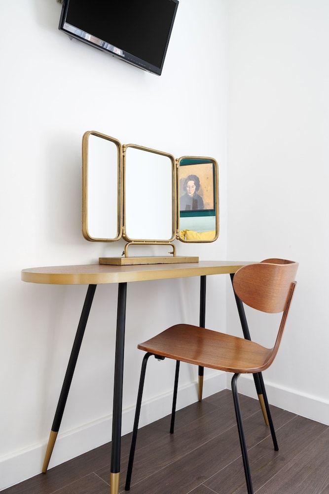 undefined Sonder St. John's Garden 4