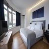 hotel_images