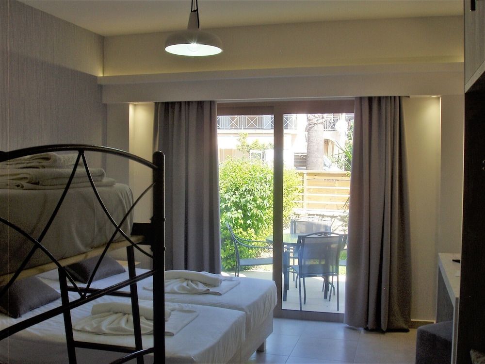 Studio Suite