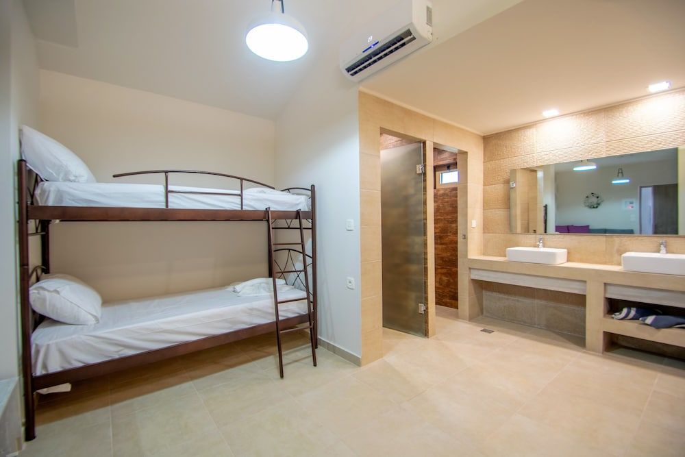 Junior Studio Suite