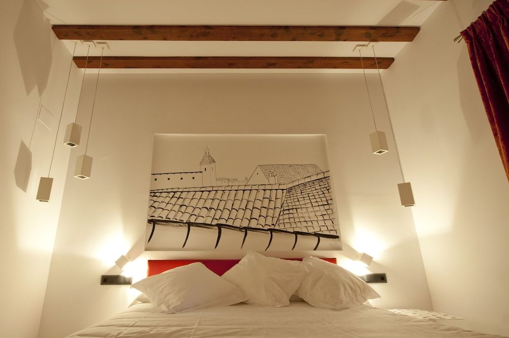 undefined Posada del León de Oro Boutique Hotel 3