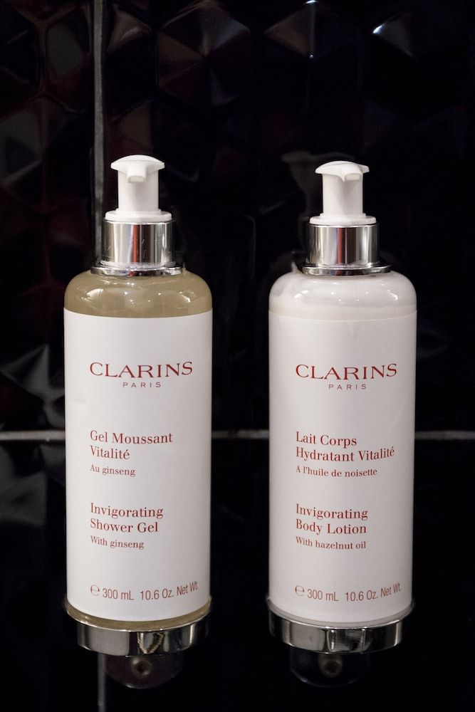 Posada del León de Oro Boutique Hotel Standard Room, 1 Double Bed 11