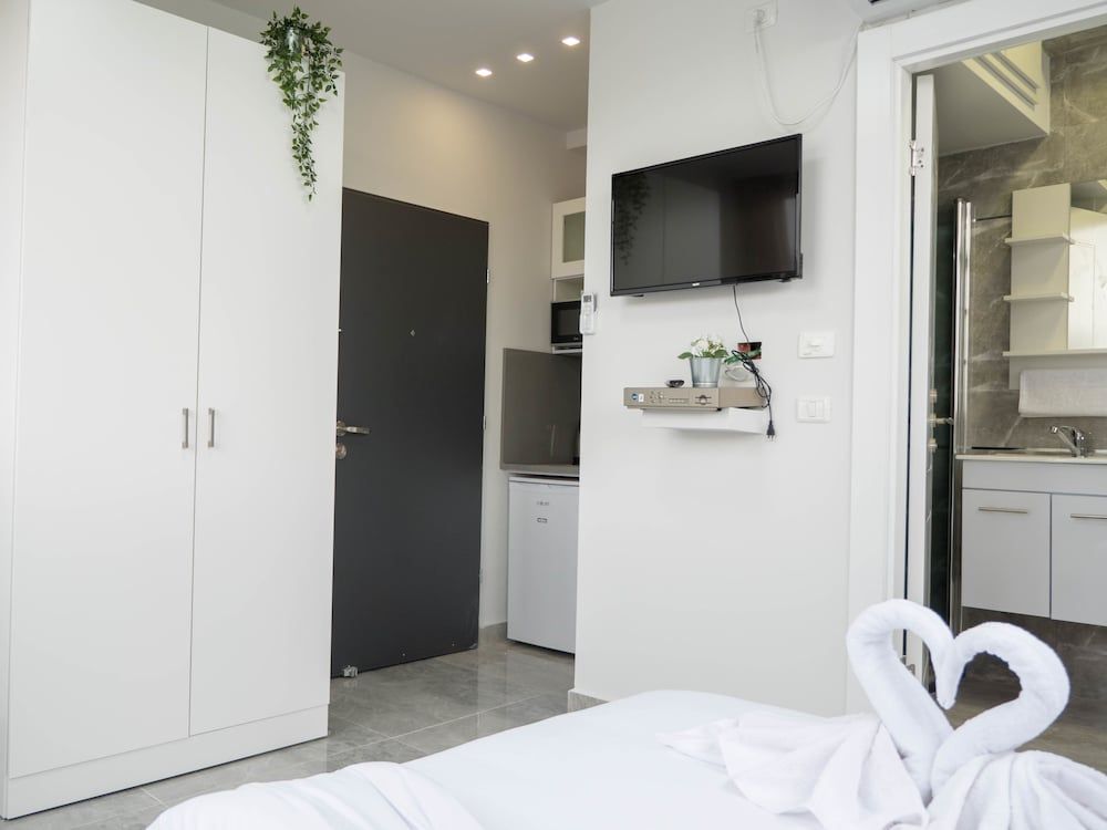undefined Residence 26 9