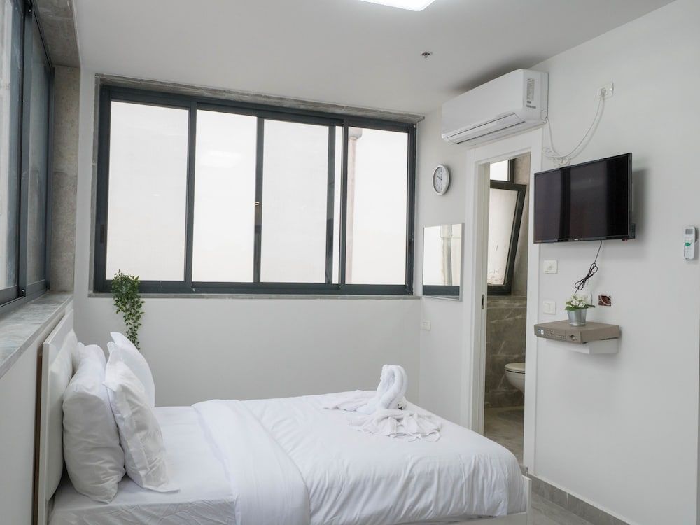 undefined Residence 26 10