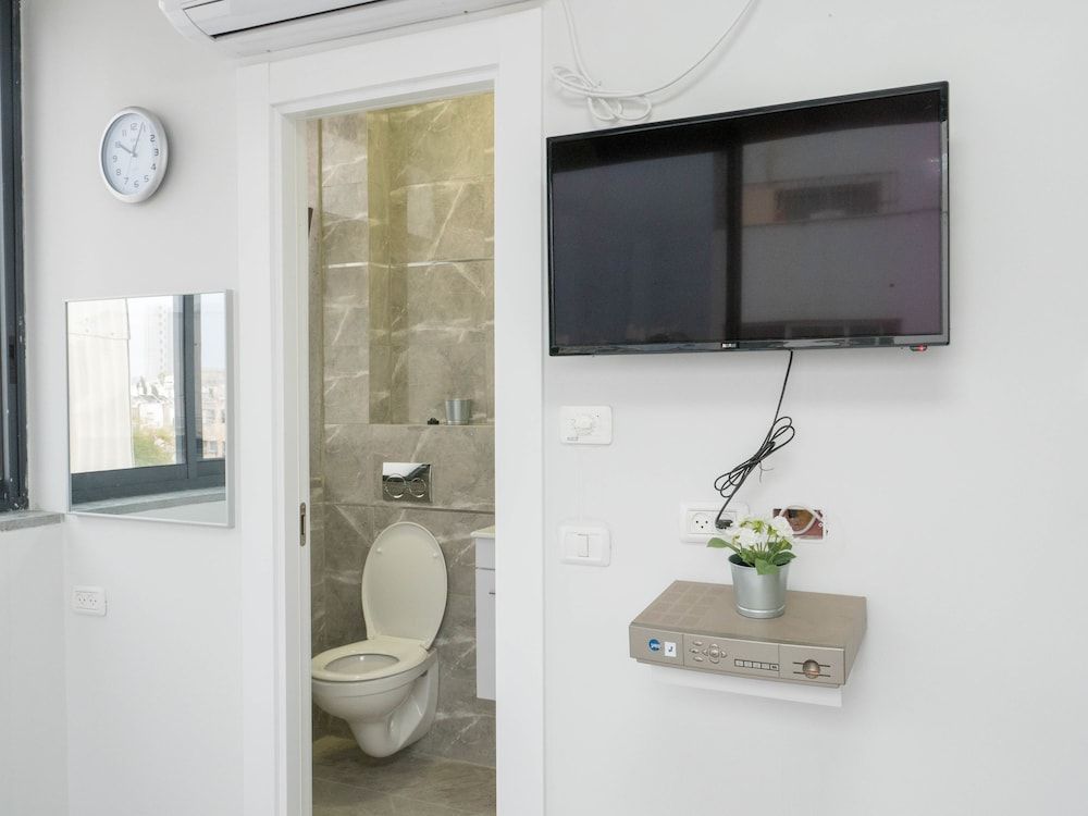 undefined Residence 26 5