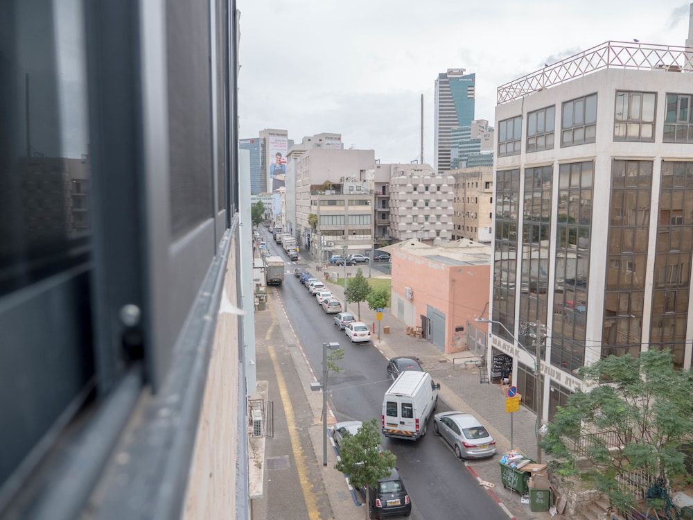 undefined Residence 26