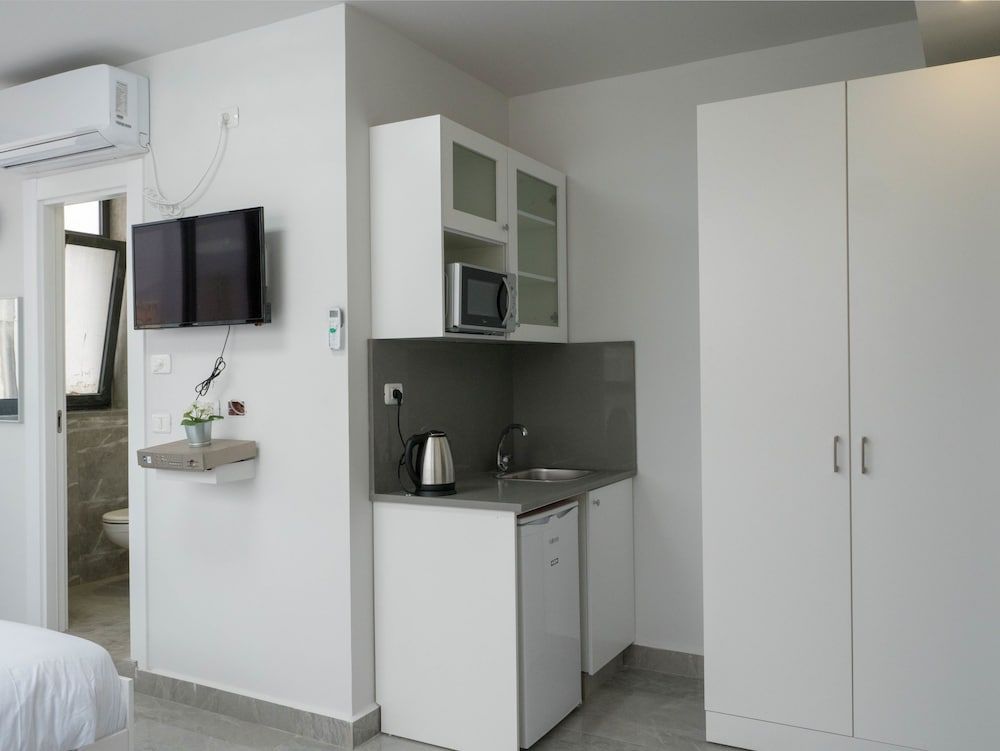 undefined Residence 26 6