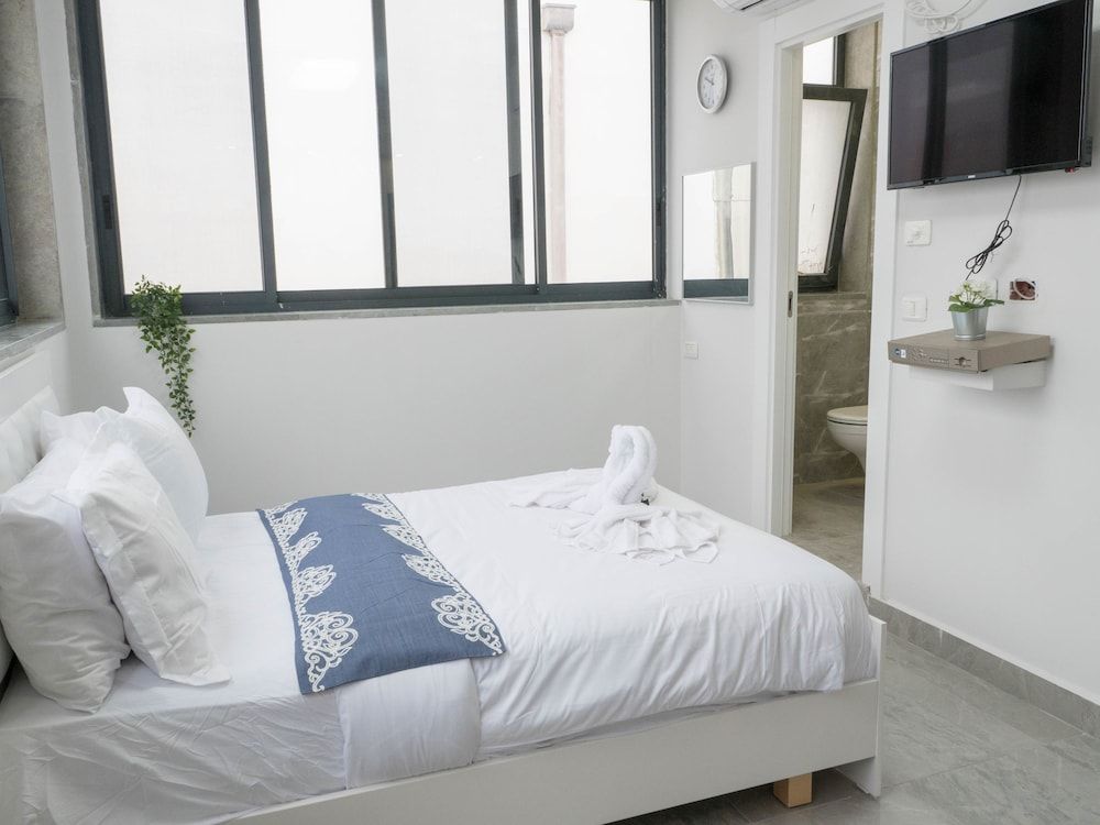 undefined Residence 26 7